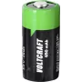 Bateria specjalna VOLTCRAFT CR 123 litowa 3 V 650 mAh (VC-12713995)