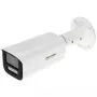 Kamera IP Hikvision DS-2CD1B47G3H-LIUF/SRB 2.8mm PL 4MP zewnętrzna kopułka wandaloodporna