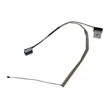 Kabel ekranu: 5559 AAL25, 15-5000