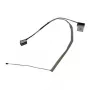 Kabel ekranu: 5559 AAL25, 15-5000