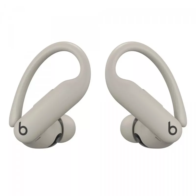Słuchawki Beats Powerbeats Pro 2