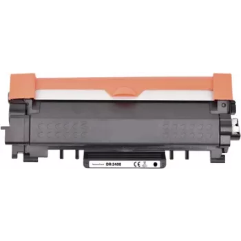Toner Renkforce zamiennik Brother DR2400 Czarny RF-5608680 (RF-5608680)