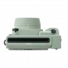 Aparat Instax Wide 400 zielony