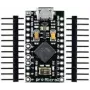 Kompatybilna płytka rozwojowa Arduino Pro Micro (ARD_Pro-Micro)