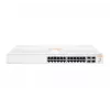 Hewlett Packard Enterprise Aruba Instant On 1930 Zarządzany L2+ Gigabit Ethernet (10/100/1000) 1U Biały