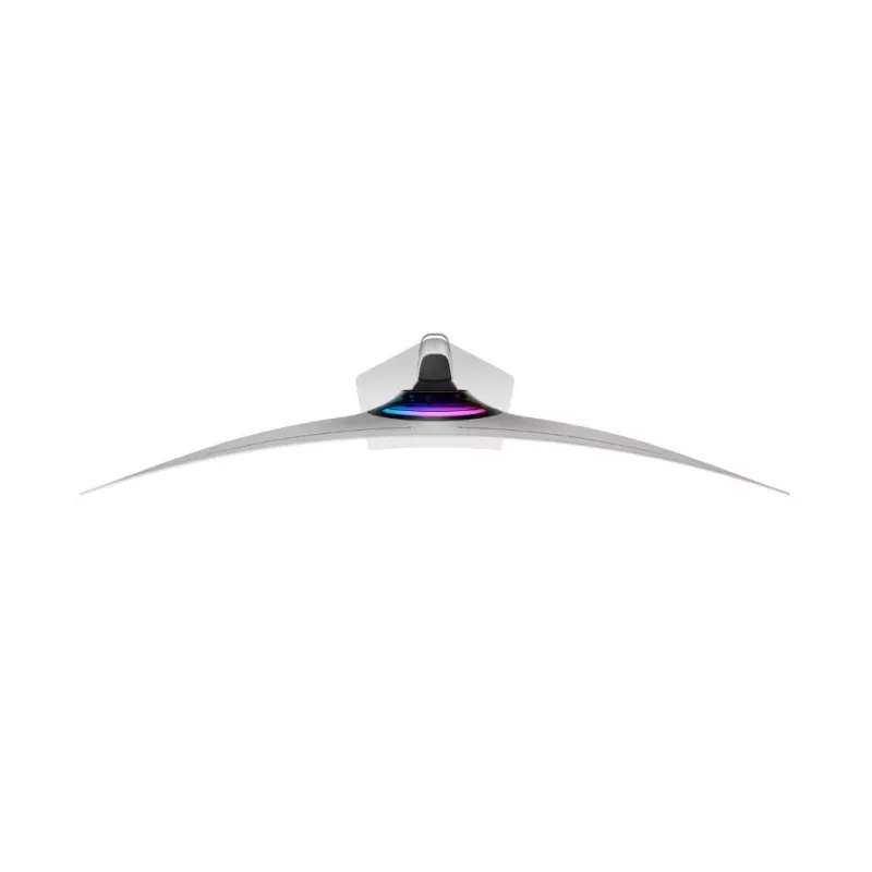 Monitor Samsung Odyssey G9 OLED 49 cali OLED 5120 x 1440