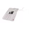 ZWILLING Zestaw 3 noży Pro (384300070)