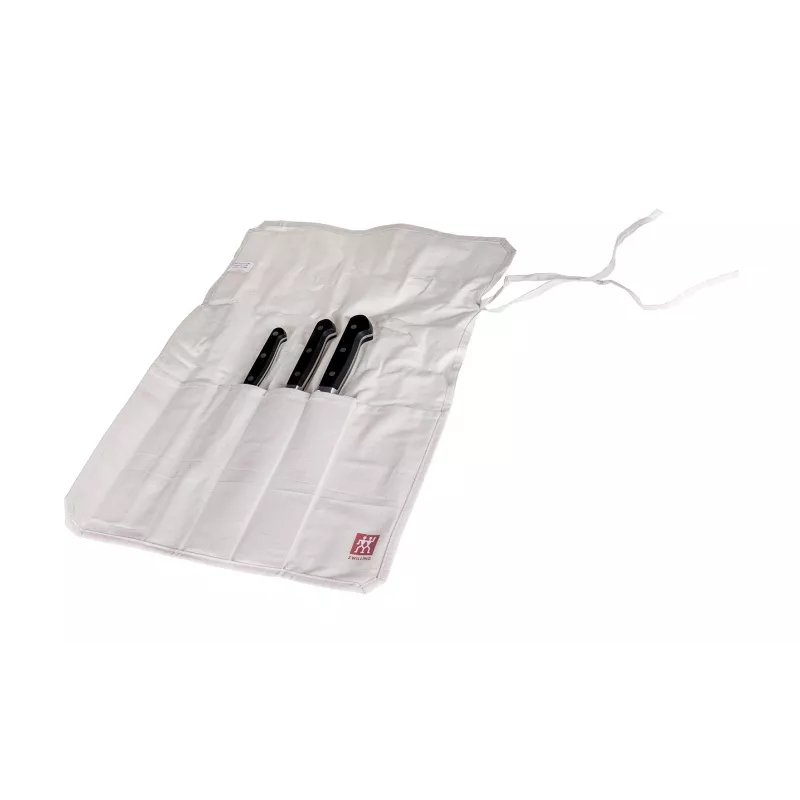 ZWILLING Zestaw 3 noży Pro (384300070)