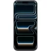 Apple iPhone 17 Pro Max - 5G Smartphone - Dual-SIM / Internal Memory 512 GB - OLED-Display - 6.9 - 2868 x 1320 Pixel (120 Hz)