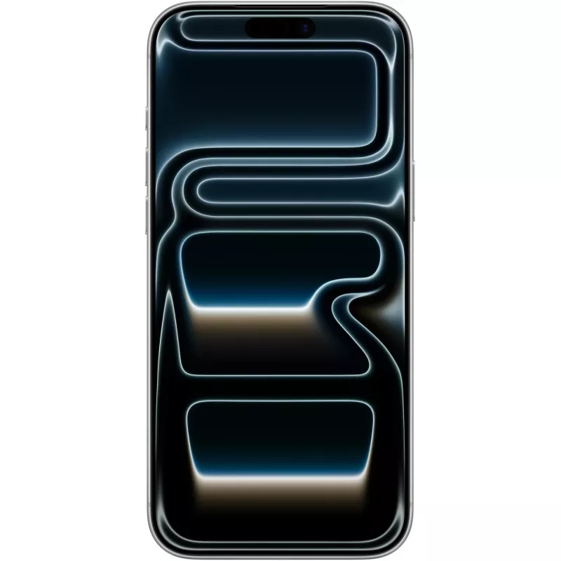 Apple iPhone 17 Pro Max - 5G Smartphone - Dual-SIM / Internal Memory 512 GB - OLED-Display - 6.9 - 2868 x 1320 Pixel (120 Hz)
