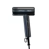 Suszarka do włosów WAHL T-Dryer Vanquish 4322-0470