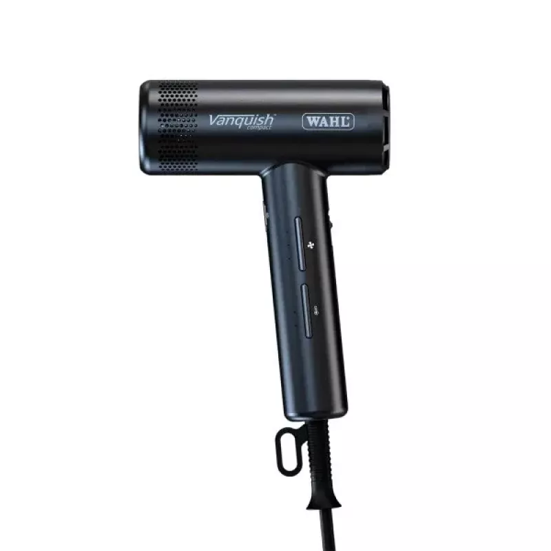 Suszarka do włosów WAHL T-Dryer Vanquish 4322-0470