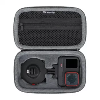 Torba na akcesoria Sunnylife do Insta360 Ace Pro