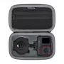 Torba na akcesoria Sunnylife do Insta360 Ace Pro