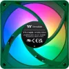 Wentylator Thermaltake CT140 EX ARGB Sync 14 cm Zielony 3 szt. 500-1800 RPM