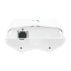 Ubiquiti Rocket 5ac Lite 450 Mbit/s Biały