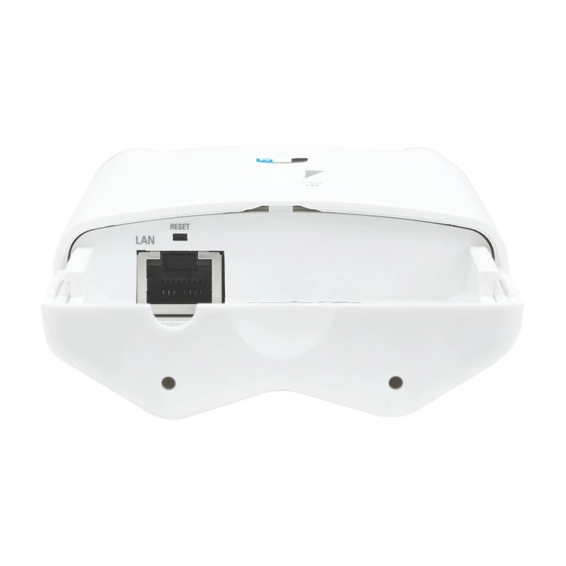 Ubiquiti Rocket 5ac Lite 450 Mbit/s Biały