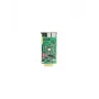 Karta komunikacyjna RS485 Modbus Unit U-Modbus-Card do połączenia szeregowego i integracji protokołu