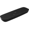 SC-HTB200EGK, Głośnik czarny, Bassreflex, Bluetooth, HDMI