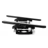 Uchwyt TV Edbak TWB2 2,18 m (86 cali)