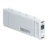 Epson Singlepack UltraChrome GS2 Czarny T688100 (700mL)