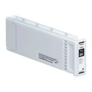 Epson Singlepack UltraChrome GS2 Czarny T688100 (700mL)