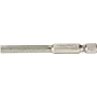 Makita D-73776 Rundfeile 5,2 mm 1/4 (D-73776)