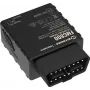Vehicle GPS tracker TELTONIKA FMC800 LTE with CAN, digital inputs and RS232/RS485 support