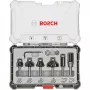 Frez Bosch 2 607 017 469