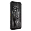 Smartfon UleFone Armor X16 6,1 cala 128 GB Czarny, Klasa energetyczna A