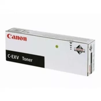 Canon C-EXV 36 toner cartridge 1 szt. Oryginalny Czarny
