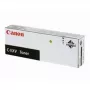 Canon C-EXV 36 toner cartridge 1 szt. Oryginalny Czarny