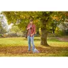 Regulowane grabie Gardena Combisystem 3103-20