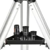 Refraktor Skywatcher BK 1309 EQ2 — apertura 130 mm, ogniskowa 900 mm