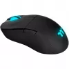 Mysz Thermaltake GMO-DMS-HYOOBK-01 RF Wireless + Bluetooth