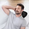 Poduszka do masażu shiatsu Medisana MC 200