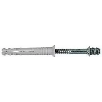Kotwa rozporowa Fischer N 6 x 40/10 S M 6
