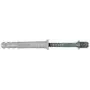 Kotwa rozporowa Fischer N 6 x 40/10 S M 6