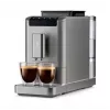 Ekspres do kawy Tchibo 1.8L Esperto2 Caffe Titanium srebrny