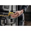 Tool box DeWALT DWST83295-1