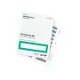 HPE LTO-8 Ultrium RW Barcode Label Pack