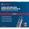 Bosch SDS plus-7X 10 szt.