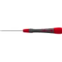Ręczny śrubokręt Wiha 42435 Pojedynczy śrubokręt płaski 160 mm