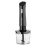 Russell Hobbs Blender ręczny Desire czarny 27141-56 2714156 (27141-56)