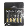 Bateria Tattu TAA3001S75BT2 żółta część do modeli RC