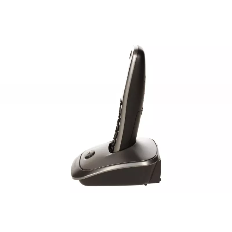 Telefon DECT Panasonic Kx-Tg2511
