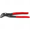 Knipex 87 51 250 Narzędzie ogrodowe
