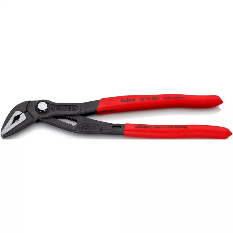 Knipex 87 51 250 Narzędzie ogrodowe