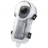 Obudowa Kamery Insta360 CINSBBMG