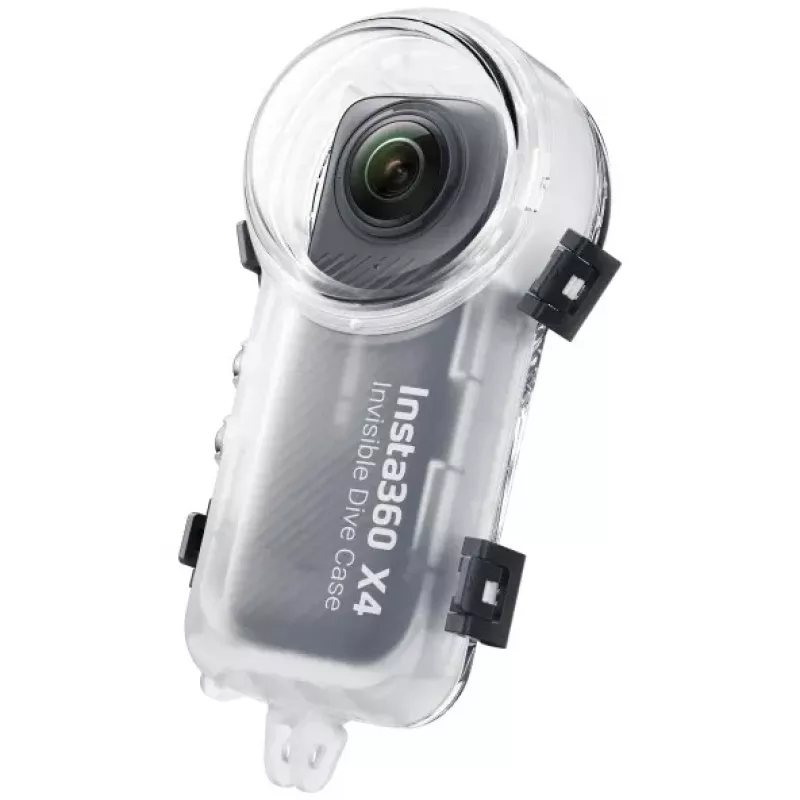 Obudowa Kamery Insta360 CINSBBMG